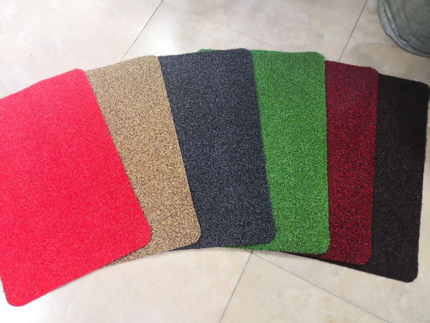 Product Image Gallery