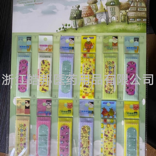 Product Image Gallery