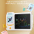 Intelligent Ar Digital Camera Handwriting Board Bilingual Learning Machine Story Children's Song Understanding Baby Enlightenment Electronic Picture Book