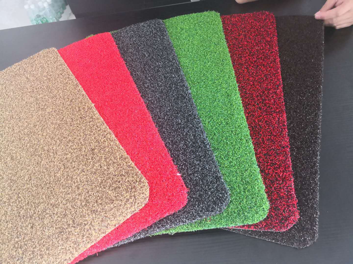 Product Image Gallery