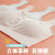 Girls' Underwear Development Period Girls Junior High School Students plus-Sized Wide Shoulder Strap Children's Tube Top Older Children Primary School Students