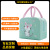 Cartoon New Lunch Bag Cat Portable Lunch Bag Outdoor Thermal Dinner Lunch Box Bag Ice Pack Thermal Insulation Lunch Bag