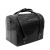 Sales Multi-Functional Cosmetic Bag Portable Cosmetic Case Multi-Layer Double Open Beauty and Manicure Storage Toolbox