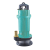 Factory QDX submersible clean water pump for irigation SHIMGE LEO DAYUAN TYPE 1inch 370 550 750w 220v with float switch 