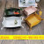 Cat Leather Storage Tray Nordic Ins Desktop Storage Box Jewelry and Cosmetics Desk Entrance Folding Dish