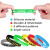 Amazon Video Game Game Silicone Bracelet Wristband