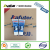 Kafuter Waterproof Anti-Mildew Glue Edge Sealing Adhesive Kitchen and Bathroom Sealant
