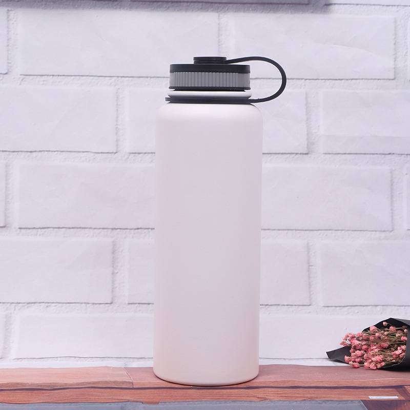 Product Image Gallery