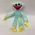 Cross-Border Hot Bobbi Plush Bobbi Plush Color Bobbi Tie-Dyed Bobbi Doll Poppy Playtime