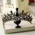 Sale Bridal Crown Crystal Gorgeous Luxury Bridal Hair Accessories Performance Birthday Crown Wedding Dress Accessories