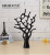 Modern Fashion Creative Simple Fat Crafts Small Tree Living Room Study Decoration Ornaments 26