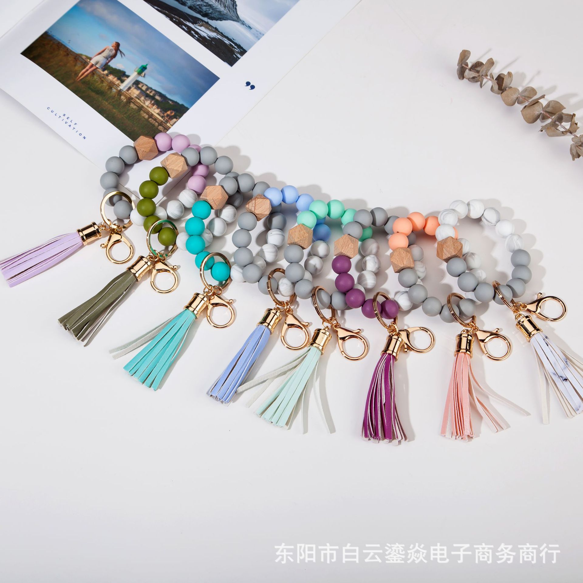 Product Image Gallery