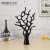 Modern Fashion Creative Simple Fat Crafts Small Tree Living Room Study Decoration Ornaments 26