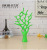 Modern Fashion Creative Simple Fat Crafts Small Tree Living Room Study Decoration Ornaments 26