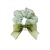 ~ Linglan Hair Rope Hair Rope Sweet Super Fairy Large Intestine Ring Bow Small Fresh Hair Band Flower Hair Accessories