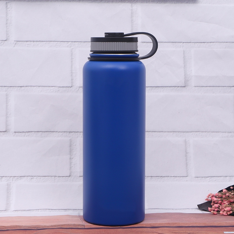 Product Image Gallery