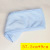 for Confinement Headscarf Girls Yoga Sports Sweat-Absorbent Washing Face Hair Band Hair Band Cross-Border Wholesale