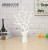 Modern Fashion Creative Simple Fat Crafts Small Tree Living Room Study Decoration Ornaments 26