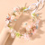 Super Fairy MSN Series Smart Flower Headband Garland Original Wedding Bridal Headdress Wedding Dress Hair Accessories