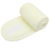 Confinement Hair Band Double-Layer Polyester Terry Thickened Face Cleansing Female Hair Hoop Plush Headscarf Ten Colors