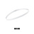 Amazon Unisex Non-Slip Silicone Strip Guide Sweat Exercise Hair Band Simple Fitness Yoga Running Football Headband