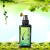 Neo Hair Lotion Shampoo 120ml Long Hair Lotion Spray Nourishing Scalp Nutrition Care Tough