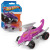 Cross-Border Children's Alloy Toys Car Model 1:64 Inertia Alloy Sports Car Racing Boy Car Model Wholesale