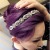 Hair Accessories Cross-Border Amazon Nightclub Queen Beaded Beaded Hand Sewing Bead Headband Rhinestone Headband