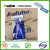KAFUTER Fast drying Run Fast RTV Acetic Gasket Maker for auto and motorcycle spare parts