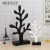 Factory Sales Resin Crafts Fashion Simple Tree Ornament Creative Home Study Living Room Furnishings 218