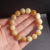 Bracelet Factory Wholesale Men's and Women's Collectables-Autograph Rosary Hand Toy Buddha Beads Bracelet Live Supply