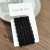 and Durable Rubber Band Women Hair Rope High Elastic Hair Friendly String Color Hair Ring Headdress Hair Accessories