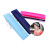 d Hair Band Sports Yoga Elastic Hair Towel Stall Hair Accessories Hair Hoop Female Wholesale