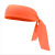 Female Headbands Tennis Hair Band Outdoor Sports Fitness Headscarf Sweatband Elastic Headband Hair Accessory Wholesale