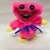 Electric Plush Toy Bobbi Plush Walking Bobbi Plush Bobbi Game Time Electric Recording Bobbi Doll