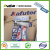 Kafuter AB glue 3 tons fast curing environmental protection epoxy glue hard material bonding