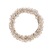 Handmade Beaded Pearl Headband 2020 Korean Style Internet Celebrity Personalized Hairband Bracelet Dual-Use Headband