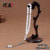 Tongmei Crystal Spot Goods 33 Jade Agate Crystal Muslim Rosary Bracelet Bracelet Ornament Factory Wholesale