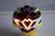 Intelligent Remote Control Steering Warning Helmet LED Luminous Helmet Bicycle Riding Helmet Factory Direct Sales