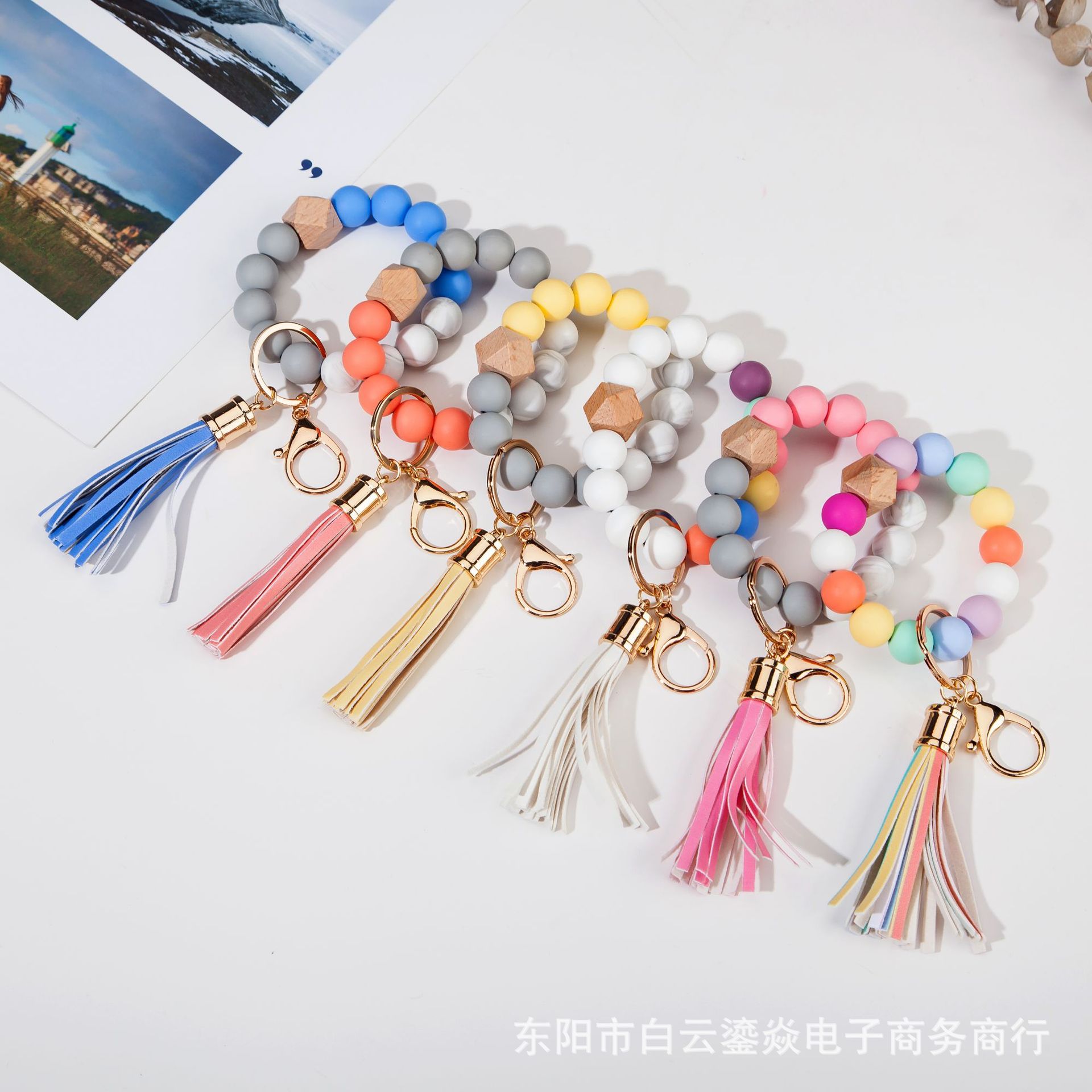 Product Image Gallery