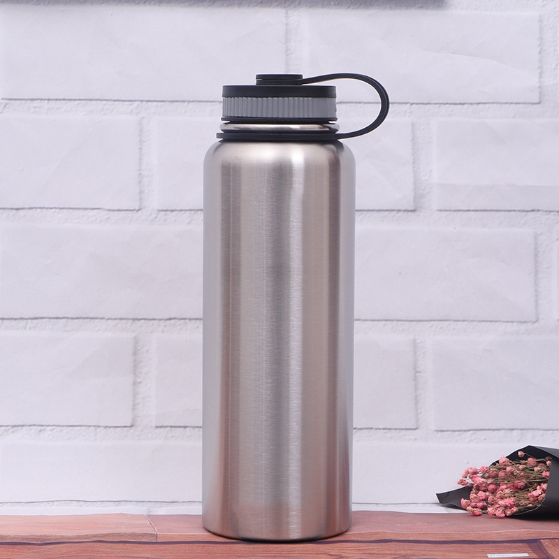 Product Image Gallery