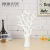 Modern Fashion Creative Simple Fat Crafts Small Tree Living Room Study Decoration Ornaments 26