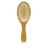 Professional Supply Wooden Massage Wooden Comb Hair Care Wooden Comb Anti-Static Comb Air Cushion Massage Comb in Stock