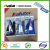 Kafuter High Temperature Flexible Blue RTV Silicone Gasket Maker For Auto