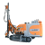 APCOM V3A Borehole Drilling Rig Machine Trucks Equipment For Sale