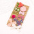 Meiquan New Seamless Small Hair Band 80914 Photo Cute Children Headwear Bow Hair Band Flowers Hair Accessories