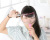 Practical Bangs with Groove Trimmer Straight Bangs Hair Comb DIY Bangs Trimming Comb Hair Tools