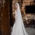 European and American Wedding Veil High-End Lace Mop Soft Veil Long 3 M Veil Single Layer Factory Direct Supply V75