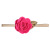 Meiquan New Seamless Small Hair Band 80914 Photo Cute Children Headwear Bow Hair Band Flowers Hair Accessories