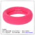 Hot Selling Product Seamless Kids' Towel Hair Ring Small Gift Children's Gift Hair Accessories Ring 1314-fq